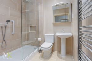 Photo 5- click for photo gallery